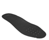 Vložky do topánok BNN D- SOLE Insole black