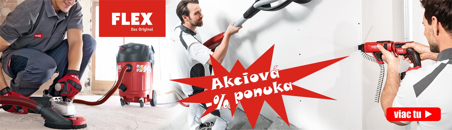 Flex_SAN_RE_MO_2_2020