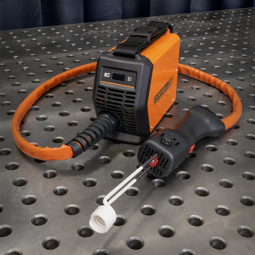 easyfix 30 dawell