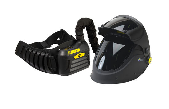 esab
