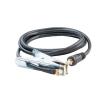 kabel