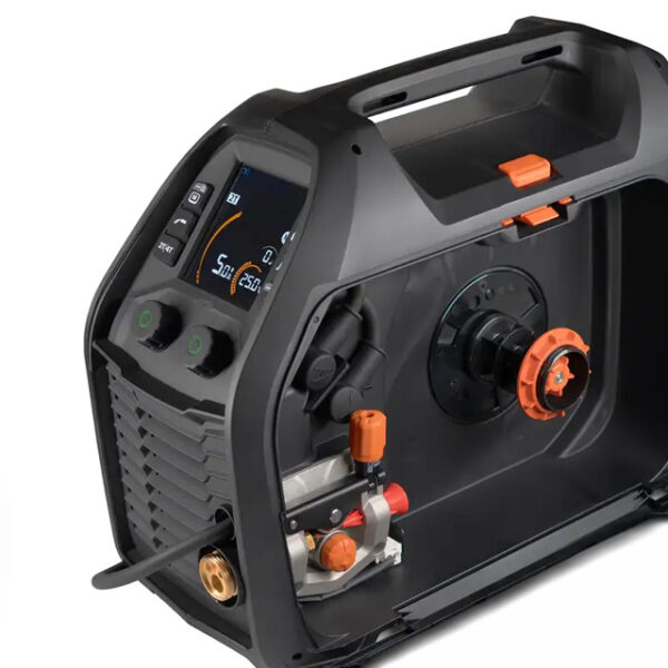 minar M 223P auto Gm