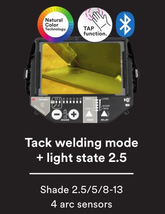 g5-03 speedglas