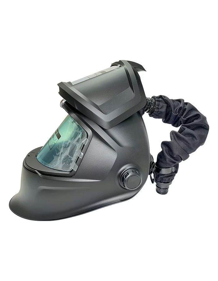 tecmen 600s
