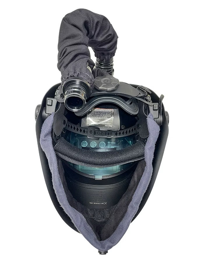 freflow r1