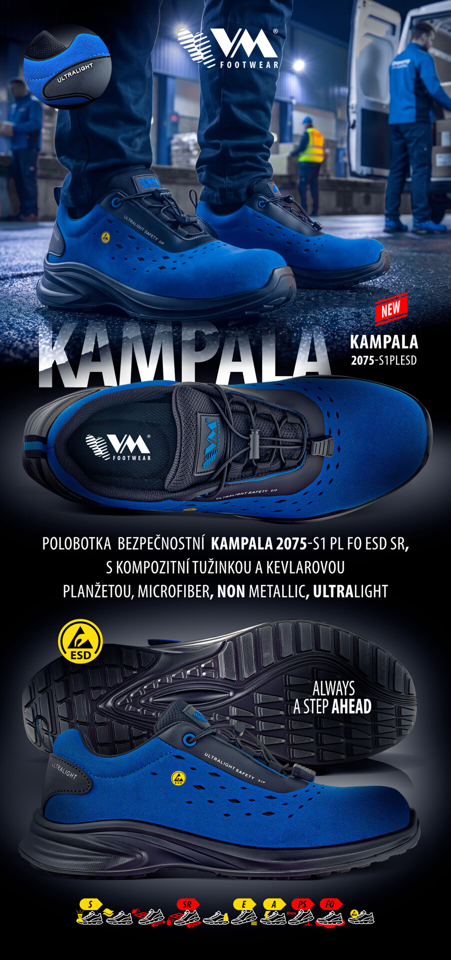 kampala