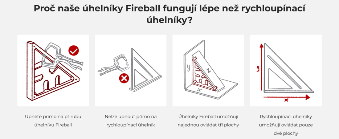 fireball tool