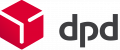 dpd