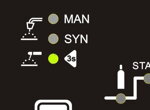 modul_elektroda