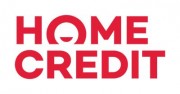 logo homecredit