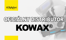 kowax