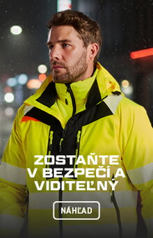 Hi-Vis