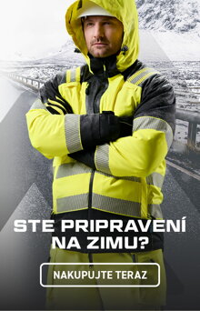zima