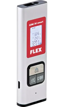 adm 30 flex