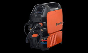 kemppi minarc t 223