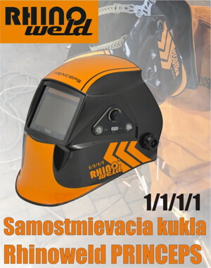 rhinoweld
