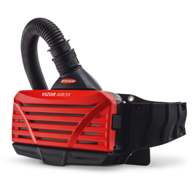 Fronius Air/3x