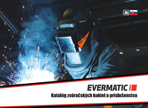 evermatic 