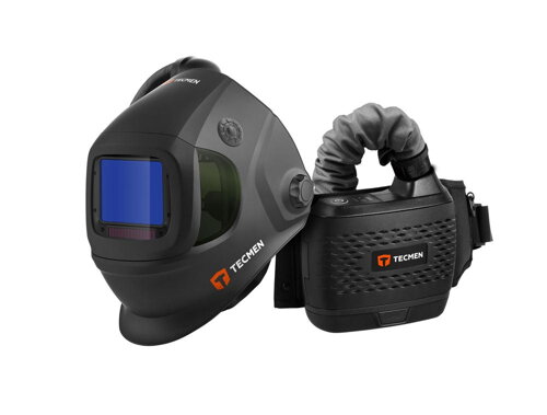 tecmen air