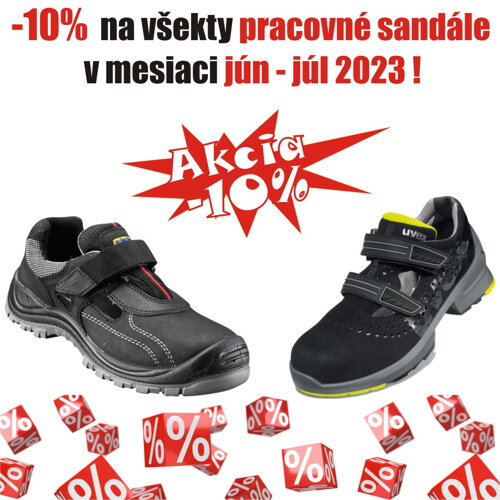 akcia