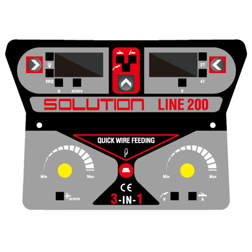 line 200 solution