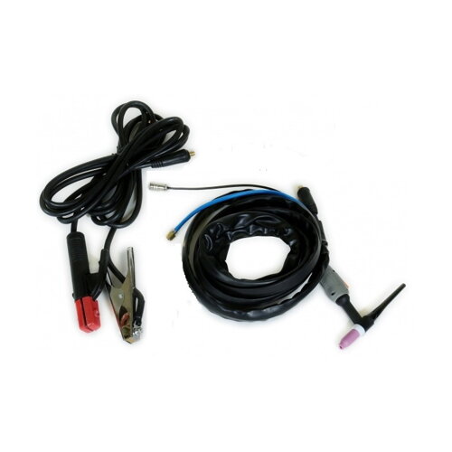 bt-1600
