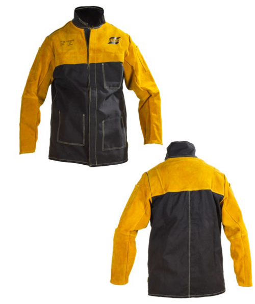 esab