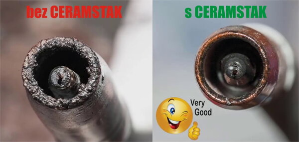 ceramstak