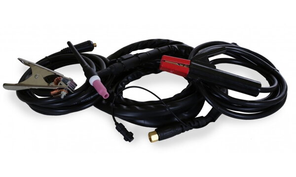 win 200 solution