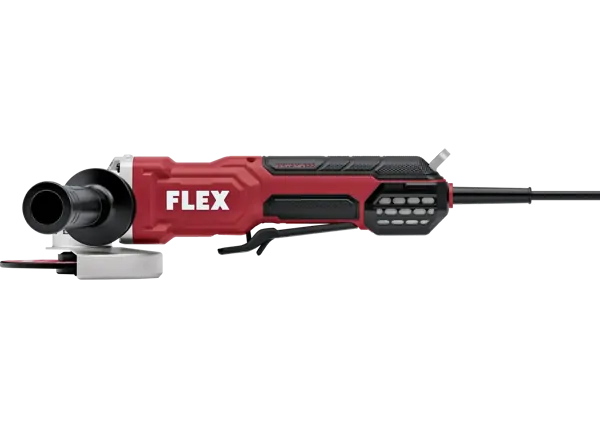 flex lbp