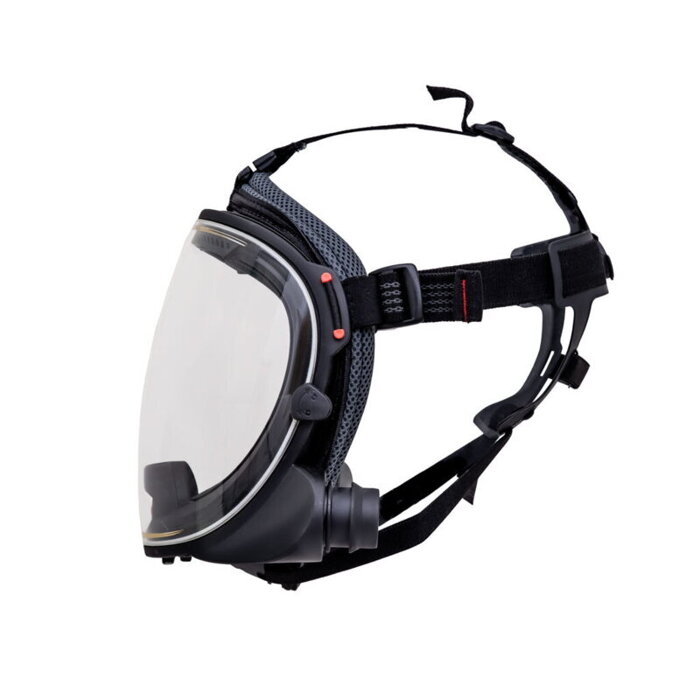 unimask