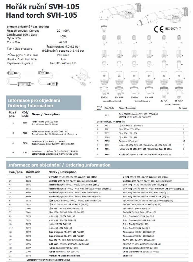 svh_105