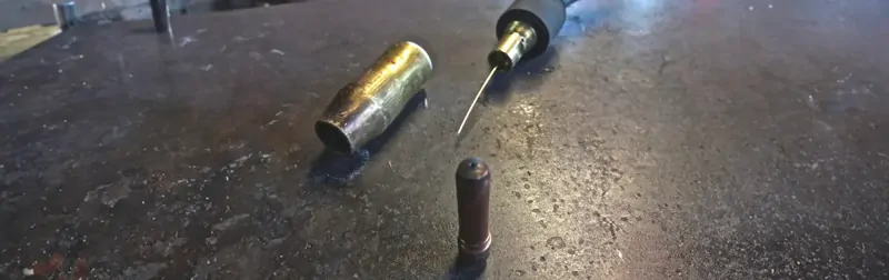 mig