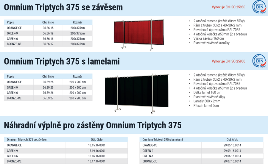 omnium_triptych