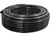 Plynová gumová hadica GIB 6,3x3,5mm