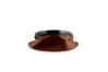 16 90 43 3M™ Ochrana krku kožená, pre zváračskú kuklu 3M™ Speedglas™ G5-01, G5-03