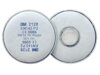 Filter 3M 2128
