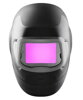 3M™  Speedglas™ G5-03 Pro TW