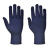Rukavice Thermal Navy Portwest A115