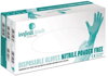 Rukavice Ardon INFINITT TOUCH S (100 ks)