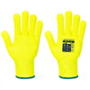 Pro Cut Liner rukavice Yellow Portwest A688