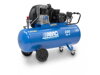 Kompresor ABAC Pro Line A49B-3-200CT