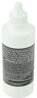 Roztok pre MARKING KIT NEREZ 100 ml