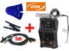 Set 2 Alfa in PERUN 220 E 