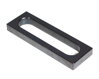 N.004 Doraz 150x50x15 Alfa In