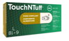 Rukavice Ansell TOUCH N TUFF 69-318 (100ks/bal.)