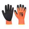 Thermo Pro Ultra Orange/Black rukavice Portwest AP02
