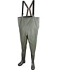 Vysoké čižmy Ardon Chest Waders OB G5008