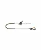 Polohovacie lano Kratos Safety FA4090650