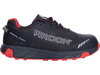 Obuv Ardon WIDER LOW S3